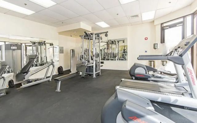 Island Colony by Hawaii Ocean Club