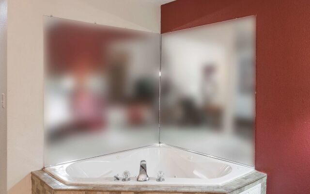 Wingate by Wyndham Augusta I-20