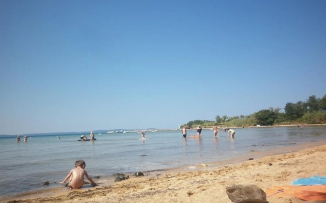 Dobri - 500 m From Beach - A3