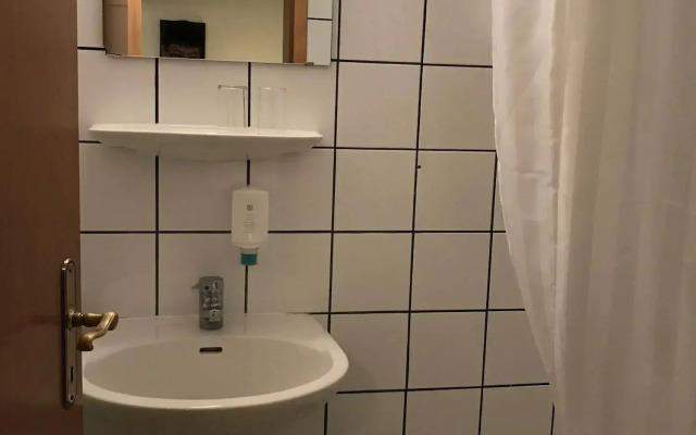 Ritter Hotel