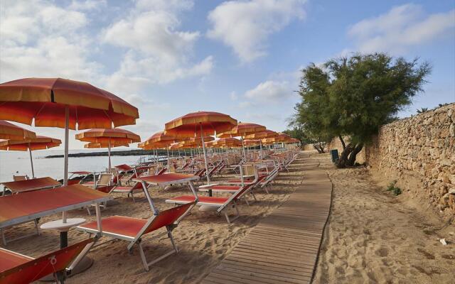 Resort CDSHotels Pietrablu Resort & SPA