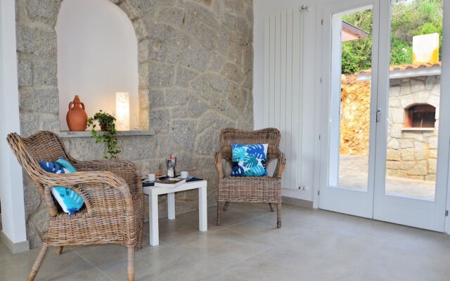 Villa Fiore Scrittore 2