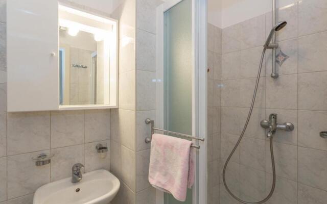 Sogaro Apartment