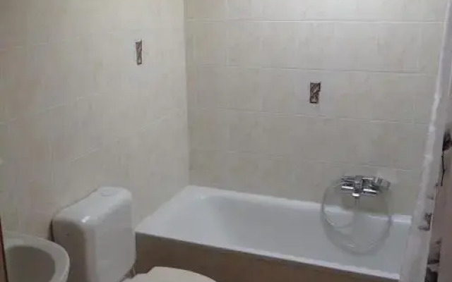 Maison de vacances à Westende