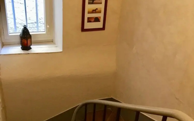 Le 42 Chambre d'hôtes