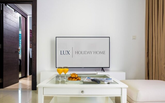 LUX Holiday Home - Silverene Towers 2