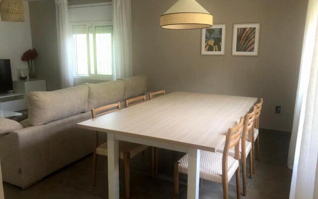 Homing Cambrils 10