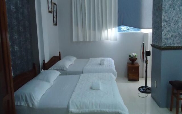 Viva Hotel