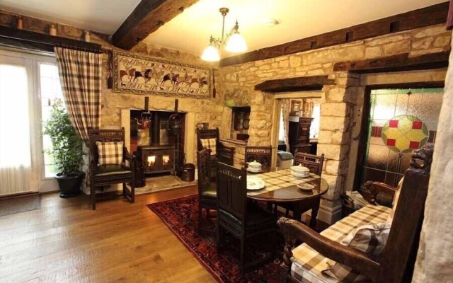 The Homestead