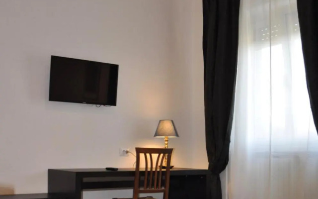 LoLè apartment - Ancona