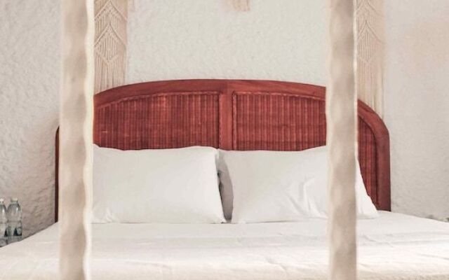 Rupa Hotel Alaçatı- Adults Only