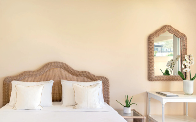 Grecotel Luxme Kos