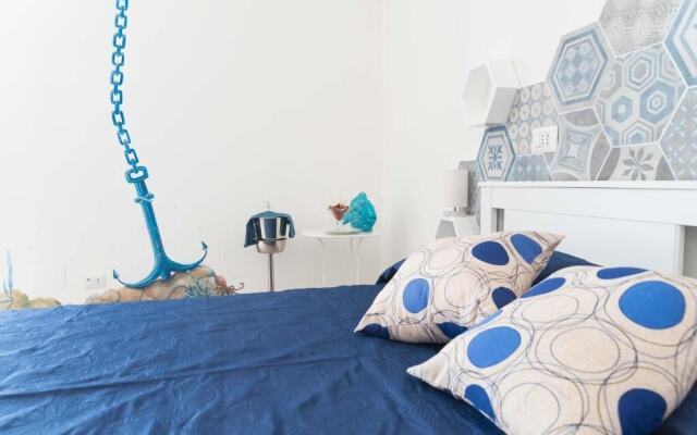 Quasi in Porto Rooms