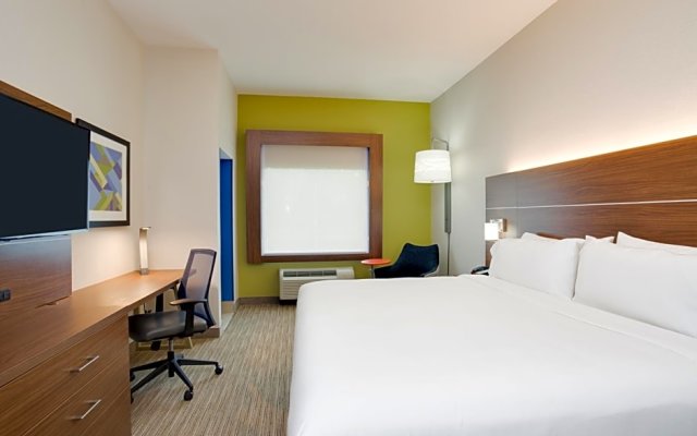 Holiday Inn Express & Suites Fleming Island, an IHG Hotel