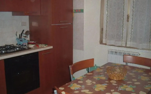 Casa Federica 01015-lt-0331