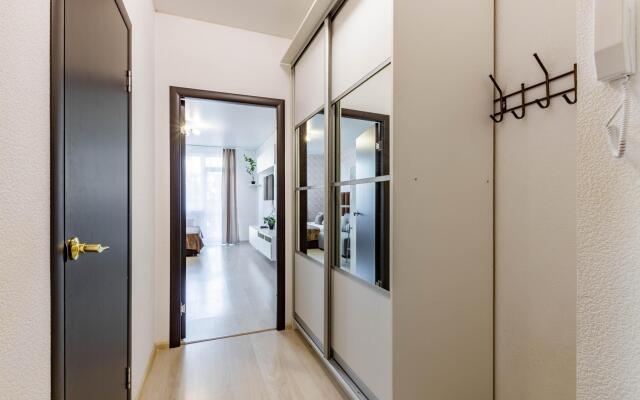 Дрим Хаус на ул. Студенческая, д. 80