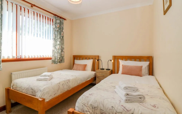 48 Edenbank Road
