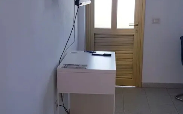 Azayara 2