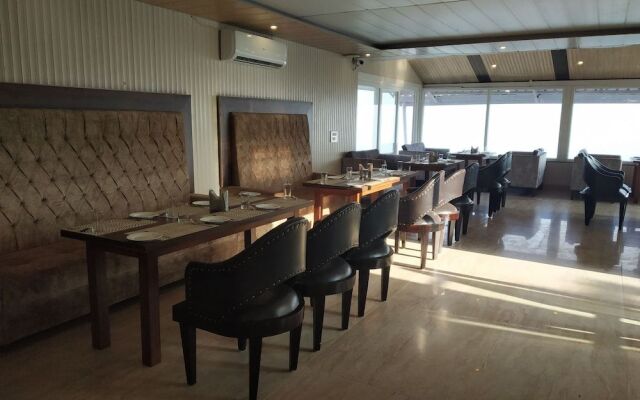 Hotel Beechwood