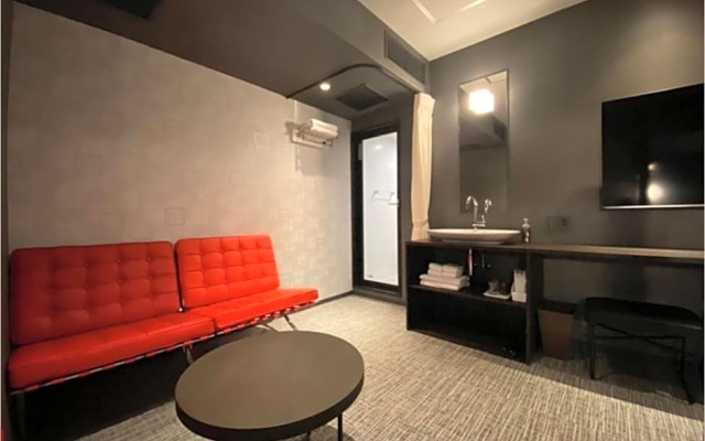 EN HOTEL Hakata - Vacation STAY 52977v