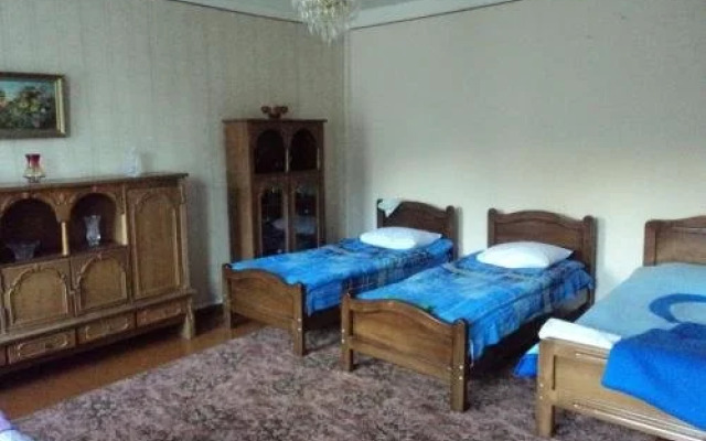 Guest House Cico