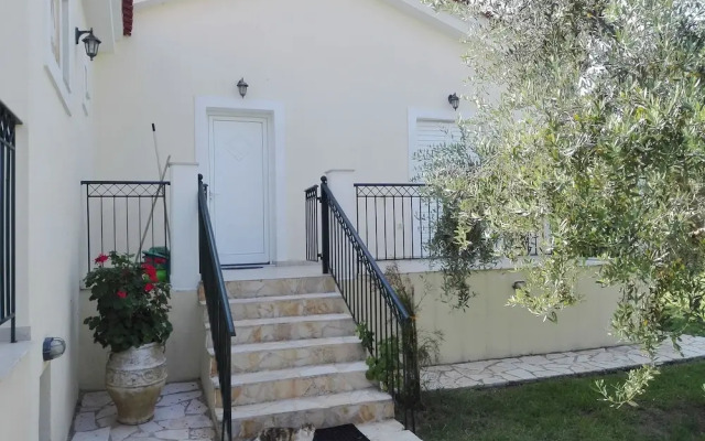 Maria Studios