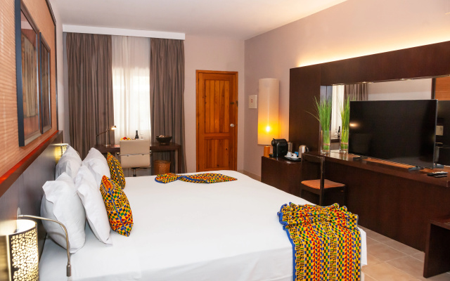 Pestana Trópico - Image 5