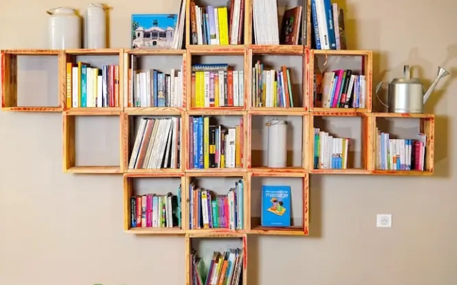 Hotel Gondwana - City GREEN