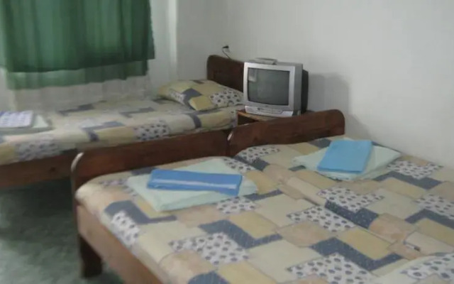Hotel Nikola