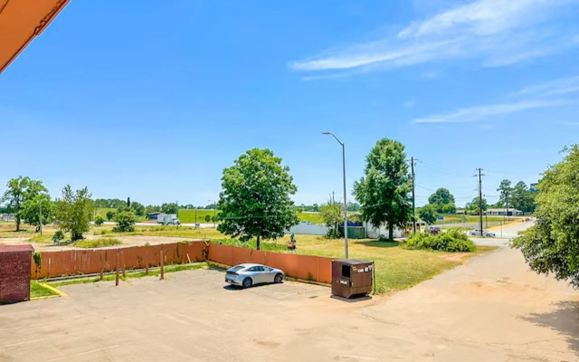 Sunrise Inn By OYO Albany