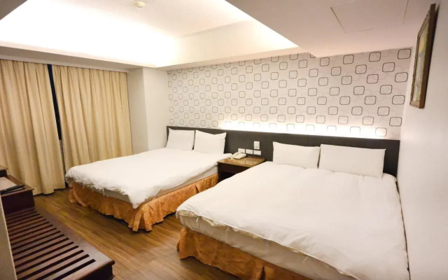 Unic Hotel