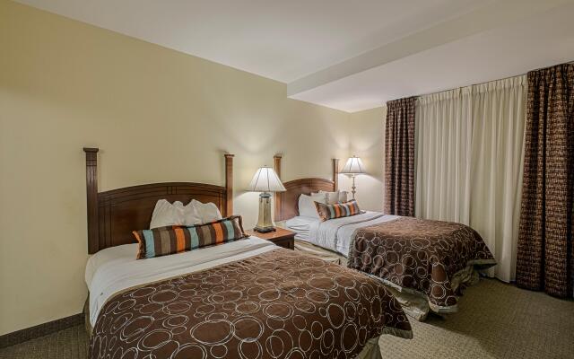 Staybridge Suites Harrisburg by IHG