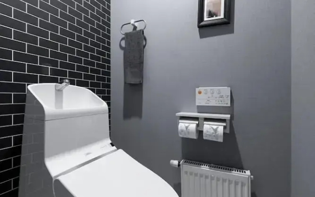 The Exeparel