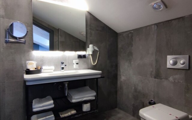 Skopea Inn Exclusive