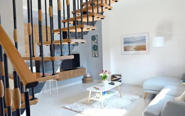 Appartamento “Casa Losa” Citra 008063-LT-0086