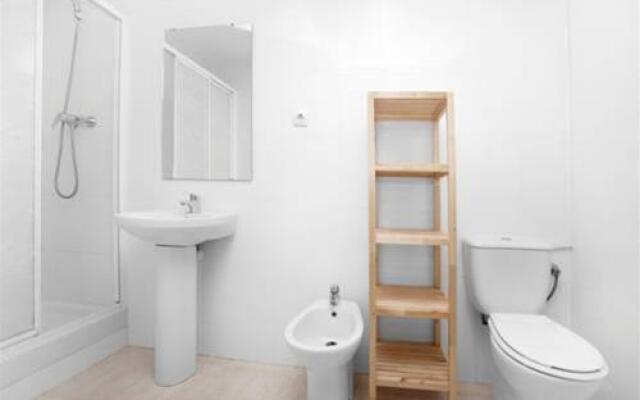 Exclusive Centric Apartments