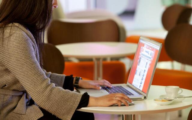 Hotel Villa Undulna - Terme della Versilia