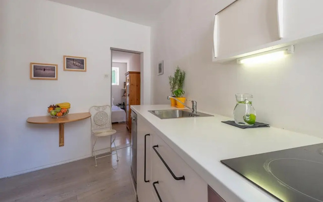Amazing Apartment in Rovinj With Wifi
