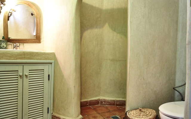 Riad Taroudant