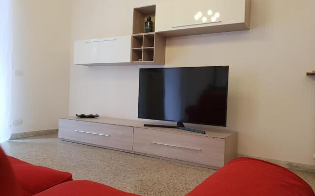 Casa Vacanza Venturi