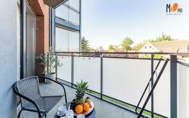 SUMMER LOFTS Apartamenty Premium