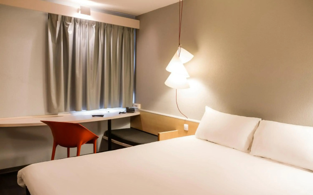 ibis Evora Hotel