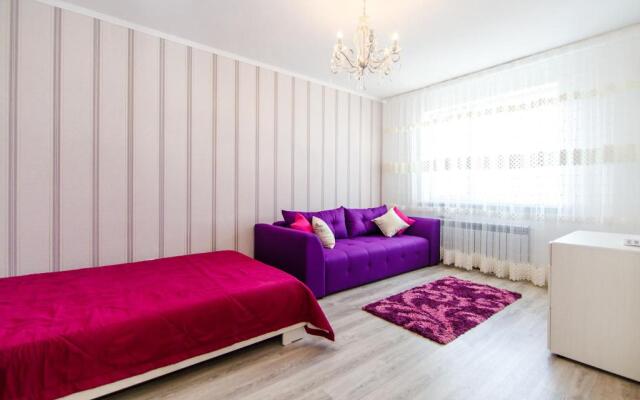 Arman Kala Apartments 11/3