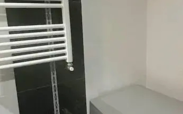 'Denu' Apartment in Yerevan