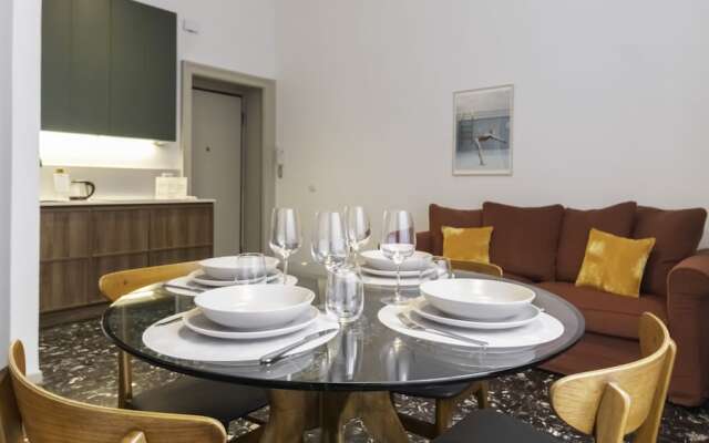 Italianway - Messina 20