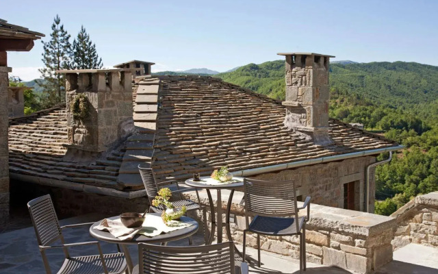 Kipi Suites