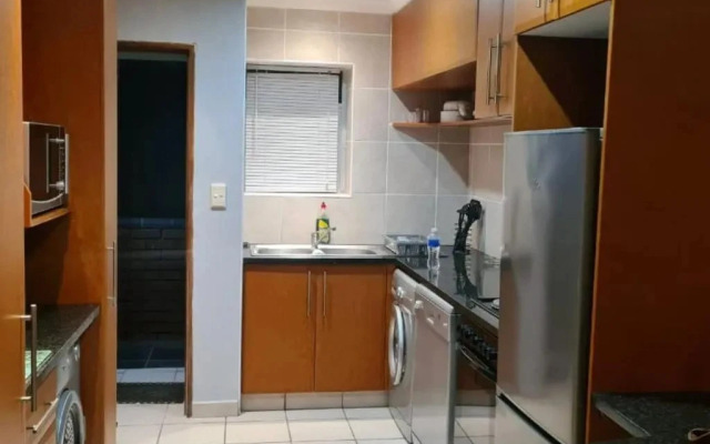 104 Dolphin View Margate