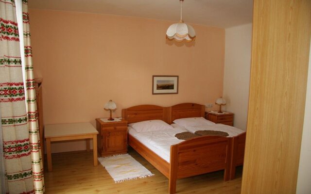 Familienhotel Schmautz