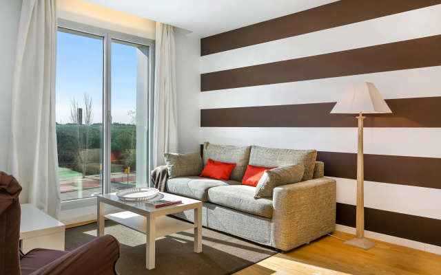 Rodeway Inn & Suites Williamsburg Central