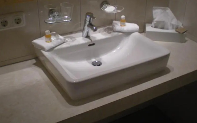 Naturresort Senningerhof